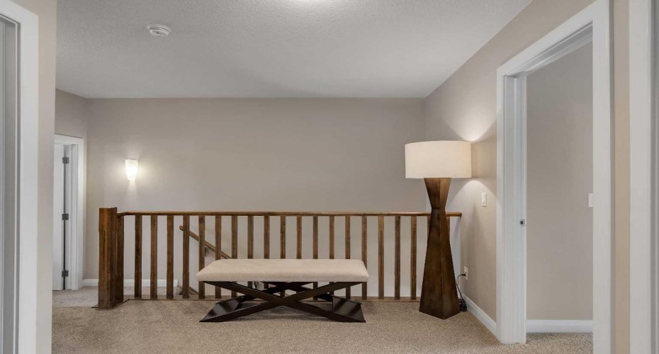18 Evanscrest Rise, Calgary, Alberta T3P 0R7, 3 Bedroom Bedrooms, 0 ,3 BathroomBathrooms,Residential,For Sale,Evanscrest,0,A2321654