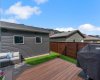 18 Evanscrest Rise, Calgary, Alberta T3P 0R7, 3 Bedroom Bedrooms, 0 ,3 BathroomBathrooms,Residential,For Sale,Evanscrest,0,A2321654