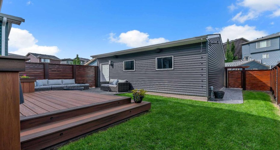 18 Evanscrest Rise, Calgary, Alberta T3P 0R7, 3 Bedroom Bedrooms, 0 ,3 BathroomBathrooms,Residential,For Sale,Evanscrest,0,A2321654