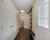 18 Evanscrest Rise, Calgary, Alberta T3P 0R7, 3 Bedroom Bedrooms, 0 ,3 BathroomBathrooms,Residential,For Sale,Evanscrest,0,A2321654