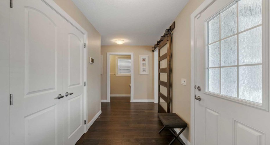 18 Evanscrest Rise, Calgary, Alberta T3P 0R7, 3 Bedroom Bedrooms, 0 ,3 BathroomBathrooms,Residential,For Sale,Evanscrest,0,A2321654