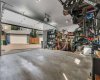 18 Evanscrest Rise, Calgary, Alberta T3P 0R7, 3 Bedroom Bedrooms, 0 ,3 BathroomBathrooms,Residential,For Sale,Evanscrest,0,A2321654