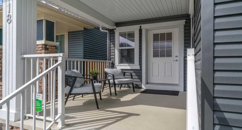 18 Evanscrest Rise, Calgary, Alberta T3P 0R7, 3 Bedroom Bedrooms, 0 ,3 BathroomBathrooms,Residential,For Sale,Evanscrest,0,A2321654