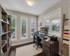 18 Evanscrest Rise, Calgary, Alberta T3P 0R7, 3 Bedroom Bedrooms, 0 ,3 BathroomBathrooms,Residential,For Sale,Evanscrest,0,A2321654