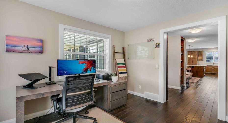18 Evanscrest Rise, Calgary, Alberta T3P 0R7, 3 Bedroom Bedrooms, 0 ,3 BathroomBathrooms,Residential,For Sale,Evanscrest,0,A2321654