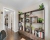 18 Evanscrest Rise, Calgary, Alberta T3P 0R7, 3 Bedroom Bedrooms, 0 ,3 BathroomBathrooms,Residential,For Sale,Evanscrest,0,A2321654