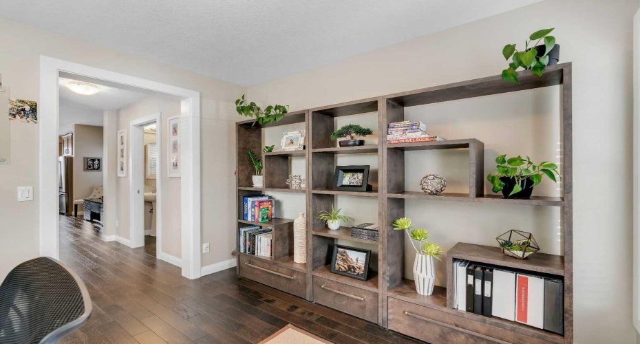 18 Evanscrest Rise, Calgary, Alberta T3P 0R7, 3 Bedroom Bedrooms, 0 ,3 BathroomBathrooms,Residential,For Sale,Evanscrest,0,A2321654