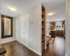 18 Evanscrest Rise, Calgary, Alberta T3P 0R7, 3 Bedroom Bedrooms, 0 ,3 BathroomBathrooms,Residential,For Sale,Evanscrest,0,A2321654