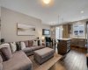 18 Evanscrest Rise, Calgary, Alberta T3P 0R7, 3 Bedroom Bedrooms, 0 ,3 BathroomBathrooms,Residential,For Sale,Evanscrest,0,A2321654