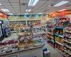 4602 50 Avenue, Bonnyville, Alberta T9N 1A4, 0 , 0 ,0,Commercial,For Sale,50,0,A2321823
