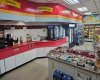 4602 50 Avenue, Bonnyville, Alberta T9N 1A4, 0 , 0 ,0,Commercial,For Sale,50,0,A2321823