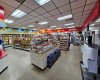 4602 50 Avenue, Bonnyville, Alberta T9N 1A4, 0 , 0 ,0,Commercial,For Sale,50,0,A2321823