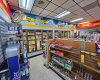 4602 50 Avenue, Bonnyville, Alberta T9N 1A4, 0 , 0 ,0,Commercial,For Sale,50,0,A2321823