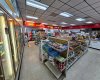4602 50 Avenue, Bonnyville, Alberta T9N 1A4, 0 , 0 ,0,Commercial,For Sale,50,0,A2321823