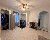 5003 55 Ave, Ponoka, Alberta T4J 1H3, 3 Bedroom Bedrooms, 0 ,1 BathroomBathrooms,Residential,For Sale,55 Ave,0,A2322139