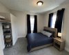 5003 55 Ave, Ponoka, Alberta T4J 1H3, 3 Bedroom Bedrooms, 0 ,1 BathroomBathrooms,Residential,For Sale,55 Ave,0,A2322139