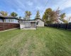5003 55 Ave, Ponoka, Alberta T4J 1H3, 3 Bedroom Bedrooms, 0 ,1 BathroomBathrooms,Residential,For Sale,55 Ave,0,A2322139