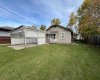 5003 55 Ave, Ponoka, Alberta T4J 1H3, 3 Bedroom Bedrooms, 0 ,1 BathroomBathrooms,Residential,For Sale,55 Ave,0,A2322139