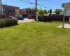 5003 55 Ave, Ponoka, Alberta T4J 1H3, 3 Bedroom Bedrooms, 0 ,1 BathroomBathrooms,Residential,For Sale,55 Ave,0,A2322139