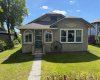 5003 55 Ave, Ponoka, Alberta T4J 1H3, 3 Bedroom Bedrooms, 0 ,1 BathroomBathrooms,Residential,For Sale,55 Ave,0,A2322139