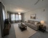 5003 55 Ave, Ponoka, Alberta T4J 1H3, 3 Bedroom Bedrooms, 0 ,1 BathroomBathrooms,Residential,For Sale,55 Ave,0,A2322139