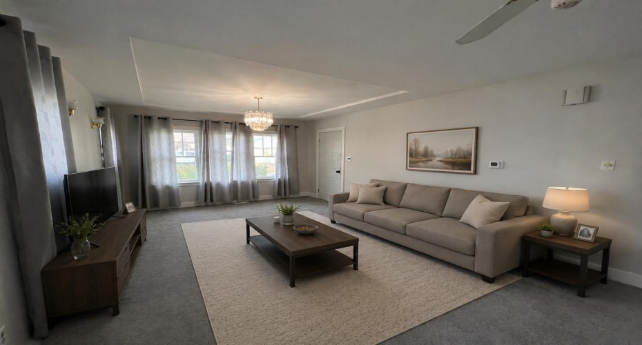 5003 55 Ave, Ponoka, Alberta T4J 1H3, 3 Bedroom Bedrooms, 0 ,1 BathroomBathrooms,Residential,For Sale,55 Ave,0,A2322139