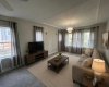 5003 55 Ave, Ponoka, Alberta T4J 1H3, 3 Bedroom Bedrooms, 0 ,1 BathroomBathrooms,Residential,For Sale,55 Ave,0,A2322139