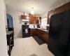 5003 55 Ave, Ponoka, Alberta T4J 1H3, 3 Bedroom Bedrooms, 0 ,1 BathroomBathrooms,Residential,For Sale,55 Ave,0,A2322139