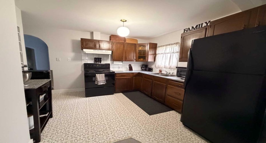 5003 55 Ave, Ponoka, Alberta T4J 1H3, 3 Bedroom Bedrooms, 0 ,1 BathroomBathrooms,Residential,For Sale,55 Ave,0,A2322139