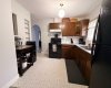 5003 55 Ave, Ponoka, Alberta T4J 1H3, 3 Bedroom Bedrooms, 0 ,1 BathroomBathrooms,Residential,For Sale,55 Ave,0,A2322139