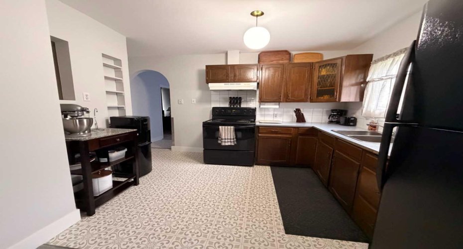 5003 55 Ave, Ponoka, Alberta T4J 1H3, 3 Bedroom Bedrooms, 0 ,1 BathroomBathrooms,Residential,For Sale,55 Ave,0,A2322139