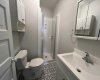 5003 55 Ave, Ponoka, Alberta T4J 1H3, 3 Bedroom Bedrooms, 0 ,1 BathroomBathrooms,Residential,For Sale,55 Ave,0,A2322139