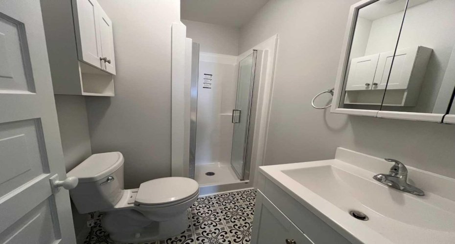 5003 55 Ave, Ponoka, Alberta T4J 1H3, 3 Bedroom Bedrooms, 0 ,1 BathroomBathrooms,Residential,For Sale,55 Ave,0,A2322139
