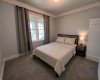 5003 55 Ave, Ponoka, Alberta T4J 1H3, 3 Bedroom Bedrooms, 0 ,1 BathroomBathrooms,Residential,For Sale,55 Ave,0,A2322139