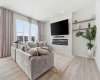54 Belmont Manor, Calgary, Alberta T2X 5E4, 6 Bedroom Bedrooms, 0 ,4 BathroomBathrooms,Residential,For Sale,Belmont,0,A2322226
