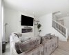 54 Belmont Manor, Calgary, Alberta T2X 5E4, 6 Bedroom Bedrooms, 0 ,4 BathroomBathrooms,Residential,For Sale,Belmont,0,A2322226