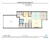 54 Belmont Manor, Calgary, Alberta T2X 5E4, 6 Bedroom Bedrooms, 0 ,4 BathroomBathrooms,Residential,For Sale,Belmont,0,A2322226