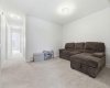 54 Belmont Manor, Calgary, Alberta T2X 5E4, 6 Bedroom Bedrooms, 0 ,4 BathroomBathrooms,Residential,For Sale,Belmont,0,A2322226
