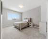 54 Belmont Manor, Calgary, Alberta T2X 5E4, 6 Bedroom Bedrooms, 0 ,4 BathroomBathrooms,Residential,For Sale,Belmont,0,A2322226