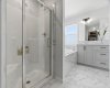 54 Belmont Manor, Calgary, Alberta T2X 5E4, 6 Bedroom Bedrooms, 0 ,4 BathroomBathrooms,Residential,For Sale,Belmont,0,A2322226