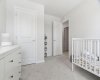 54 Belmont Manor, Calgary, Alberta T2X 5E4, 6 Bedroom Bedrooms, 0 ,4 BathroomBathrooms,Residential,For Sale,Belmont,0,A2322226