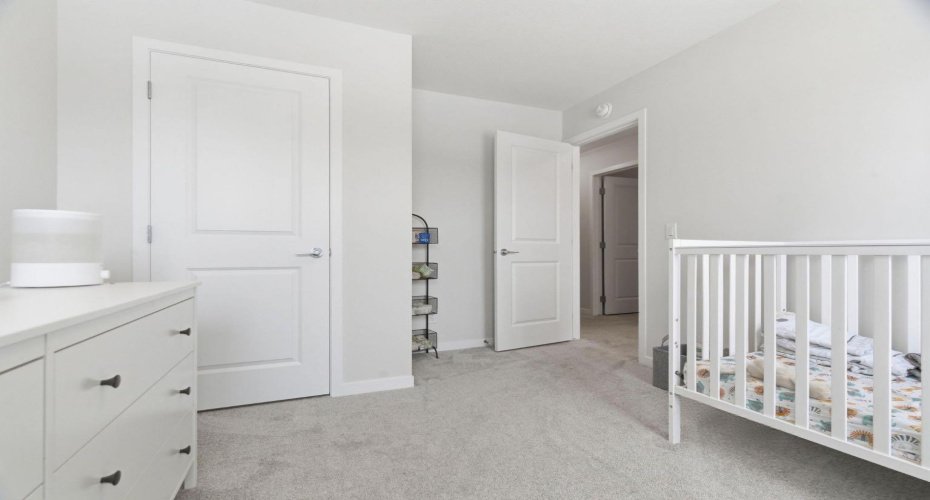 54 Belmont Manor, Calgary, Alberta T2X 5E4, 6 Bedroom Bedrooms, 0 ,4 BathroomBathrooms,Residential,For Sale,Belmont,0,A2322226