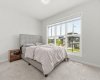 54 Belmont Manor, Calgary, Alberta T2X 5E4, 6 Bedroom Bedrooms, 0 ,4 BathroomBathrooms,Residential,For Sale,Belmont,0,A2322226
