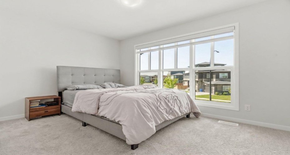 54 Belmont Manor, Calgary, Alberta T2X 5E4, 6 Bedroom Bedrooms, 0 ,4 BathroomBathrooms,Residential,For Sale,Belmont,0,A2322226