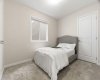 54 Belmont Manor, Calgary, Alberta T2X 5E4, 6 Bedroom Bedrooms, 0 ,4 BathroomBathrooms,Residential,For Sale,Belmont,0,A2322226