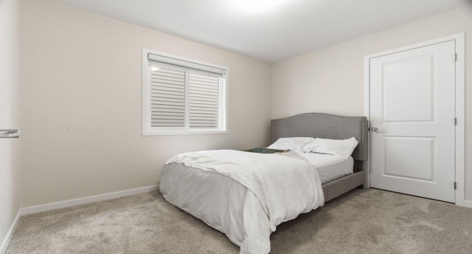 54 Belmont Manor, Calgary, Alberta T2X 5E4, 6 Bedroom Bedrooms, 0 ,4 BathroomBathrooms,Residential,For Sale,Belmont,0,A2322226