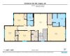 54 Belmont Manor, Calgary, Alberta T2X 5E4, 6 Bedroom Bedrooms, 0 ,4 BathroomBathrooms,Residential,For Sale,Belmont,0,A2322226