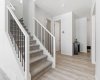 54 Belmont Manor, Calgary, Alberta T2X 5E4, 6 Bedroom Bedrooms, 0 ,4 BathroomBathrooms,Residential,For Sale,Belmont,0,A2322226