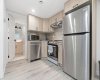54 Belmont Manor, Calgary, Alberta T2X 5E4, 6 Bedroom Bedrooms, 0 ,4 BathroomBathrooms,Residential,For Sale,Belmont,0,A2322226