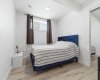 54 Belmont Manor, Calgary, Alberta T2X 5E4, 6 Bedroom Bedrooms, 0 ,4 BathroomBathrooms,Residential,For Sale,Belmont,0,A2322226